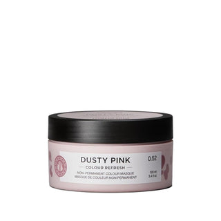 Maria Nila Hair Mask - Colour Refresh Besleyici Renk Maskesi 8.1 Cool Cream 100ml Maria Nila Colour Refresh Hair Mask 8.1 Cool Cream Hair Mask, Colour Refresh, Nourishing Hair Mask, Color-Treated Hair Care, Maria Nila Hair Products, Hair Care, Colored Hair Maintenance, Hair Nourishment, Cool Cream Hair Color, Travel-Friendly Hair Care, Hair Color Refresh, Hair Mask for Colored Hair