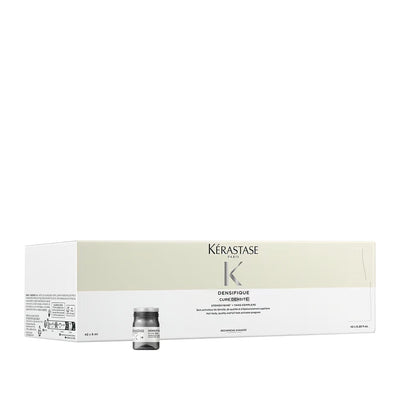 Kerastase Densifique Densite Scalp Treatment for Fullness 42x6ml