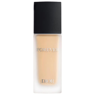 Dior Forever Matte Foundation SPF 15: 24H Transfer-Proof, Medium Coverage, Skin-Improving & Sun Protection Foundation Dior Forever Matte Foundation SPF 15 | Long-Wear, Smooth Skin Dior foundation, matte foundation, long-wear foundation, SPF 15 foundation, medium coverage foundation, transfer-proof foundation, foundation for smooth skin, foundation with skincare ingredients, recyclable foundation packaging, foundation for all skin types, foundation, makeup, face makeup, skincare, long-lasting makeup, improve
