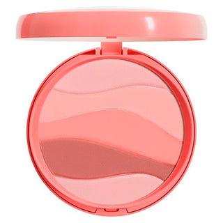 physicians formula butter blush in pink sands, vegan blush for radiant cheeks, soft finish blush for makeup enthusiasts Physicians Formula Butter Blush - Pink Sands Allık for Makeup Enthusiasts | Vegan Formula Physicians Formula Butter Blush - Pink Sands physicians-formula, butter-blush, pink-sands, vegan, makeup, cosmetics, young-women, blush, makeup-enthusiasts, ai-generated