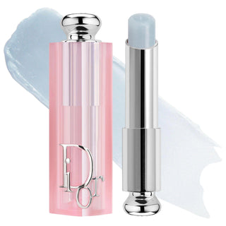 Dior Addict Lip Glow Balm - Hydrating Lip Care with Natural Glow & 48H Hydration Dior Addict Lip Glow Balm - Hydrating & Natural Glow Lip Care Dior Addict Lip Glow Balm, Hydrating Lip Balm, pH-activated Lip Color, Natural Lip Glow, Lip Care with Cherry Extract and Shea Butter, Lip Balms & Treatments, Lip Care, Hydrating Lip Care, Natural Ingredients, Lip Nourishment, Custom Lip Color, Long-Lasting Hydration, Radiant Lips, Beauty Essentials, Makeup Meets Skincare