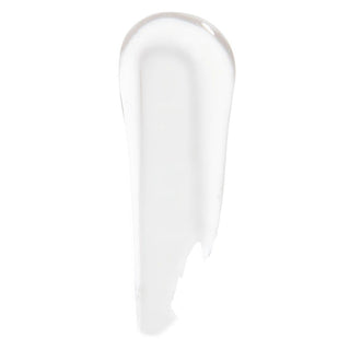 Wet n Wild Megaslicks Crystal Clear Lip Gloss - Shiny, Long-Lasting, Hyaluronic Acid & Vegan Collagen Wet n Wild Megaslicks Lip Gloss - Shiny & Long-Lasting Lip Gloss, Wet n Wild Megaslicks, Crystal Clear Lip Gloss, Hyaluronic Acid Lip Care, Vegan Collagen Lip Gloss, Long-Lasting Lip Gloss, Shiny Lips, Fuller-Looking Lips, Nourishing Lip Care, Makeup Essentials, Beauty Products, Cosmetics, Vegan Beauty, Lip Care Routine, Glossy Finish, Lip Health