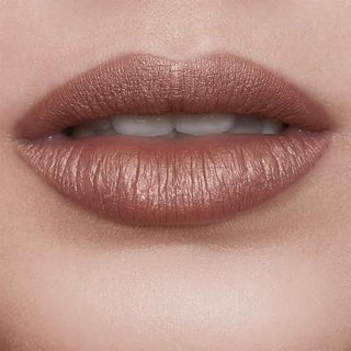 Pastel Daylong Likit Ruj 7ml - Long Lasting Liquid Lipstick for Vibrant Color Pastel Daylong Likit Ruj 7ml - Long Lasting Liquid Lipstick Long-lasting lipstick, Liquid lipstick, Vibrant lip color, Non-drying lipstick, Pastel Daylong Likit Ruj, Lipstick, Cosmetics, Makeup, Beauty Products, Long-lasting makeup, Comfortable lipstick, Smooth lipstick, Lightweight lipstick