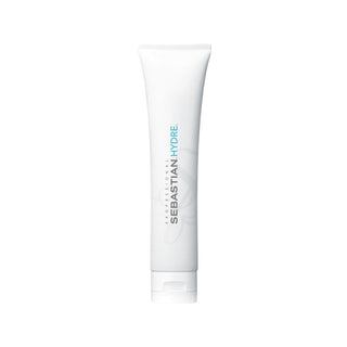 Sebastian Hydrating Mask 150ml - Intensely Moisturizing Face Mask for Dry Skin Sebastian Hydrating Mask 150ml - Best Moisturizing Face Mask hydrating mask, Sebastian skincare, moisturizing mask, skincare product, face mask, dry skin solution, intense hydration, nourishing skincare, skincare routine, cosmetic product, beauty essentials