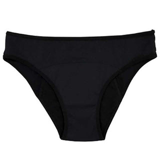 Peddon Jenny Maxi Reusable Period Panties - Eco-Friendly Menstrual Hygiene for Women Peddon Jenny Maxi Reusable Period Panties - Comfortable & Eco-Friendly reusable period panties, menstrual hygiene products, eco-friendly feminine hygiene, washable period underwear, sustainable period products, women's health, menstrual cycle, period comfort, eco-friendly products, feminine care