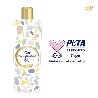 Dove Hair Therapy Hydration Spa Shampoo: Intense Moisture for Dry & Damaged Hair - Hyaluronic Acid, Deep Scalp Care, Stronger Hair Dove Hydration Shampoo: Intense Moisture & Scalp Care hydrating shampoo, moisturizing shampoo, hair therapy shampoo, dry hair shampoo, damaged hair shampoo, hyaluronic acid shampoo, scalp care shampoo, dove shampoo, dove hair therapy, shampoo for dry scalp, shampoo, hair care, hydration, moisture, dry hair, damaged hair, healthy scalp, hyaluronic acid, clean scalp, moisturizing,