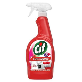 Cif Multi-Surface Stain Remover Spray: Powerful Stain Removal for Kitchen, Bathroom, Carpet, Upholstery & Clothing - All-Purpose Household Cleaning Cif Stain Remover Spray: Multi-Surface Cleaning Power multi-surface cleaner, stain remover spray, kitchen cleaner, bathroom cleaner, carpet stain remover, upholstery cleaner, clothing stain remover, all-purpose stain remover, household cleaning spray, daily stain remover, multi surface cleaner, stain remover, kitchen cleaning, bathroom cleaning, carpet stain rem