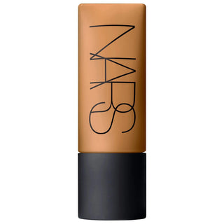 NARS Soft Matte Foundation: Full Coverage, 16-Hour Wear, Transfer-Proof - Vegan & Gluten-Free NARS Soft Matte Foundation: Full Coverage, Long Lasting, Vegan Soft Matte Foundation, Full Coverage Foundation, Long Lasting Foundation, Matte Finish Foundation, Vegan Foundation, Gluten-Free Foundation, Hydrating Matte Foundation, Transfer Proof Foundation, Best Full Coverage Foundation, Oil Control Foundation, Foundation Makeup, Makeup, Face Makeup, Long-wearing makeup, Oily skin, Combination skin, Vegan cosmetic