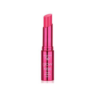 golden rose glow kiss tinted lip balm berry pink, vegan tinted lip balm with shea butter Golden Rose Glow Kiss Tinted Lip Balm - Berry Pink | SPF 15 Golden Rose Tinted Lip Balm - Berry Pink | SPF 15 golden-rose, tinted-lip-balm, berry-pink, vegan-beauty, lip-care, spf-15, natural-lip-color, hydrating-balm, cosmetics, ai-generated