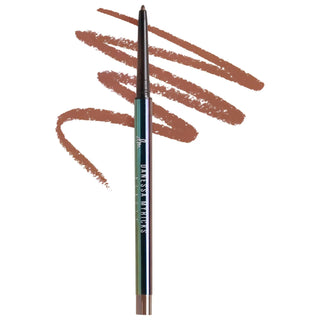 Infinite Chrome Waterproof Micropencil Eyeliner - Color-Shifting, Vegan, Cruelty-Free Infinite Chrome Waterproof Eyeliner - Color-Shifting & Vegan Waterproof Eyeliner, Color-Shifting Makeup, Vegan Cosmetics, Cruelty-Free Beauty Products, Multi-Chrome Eyeliner, Micropencil Eyeliner, Smudge-Proof Makeup, Long-Lasting Eyeliner, Eco-Friendly Cosmetics, Glamorous Eye Makeup, Unique Eye Liner, Sustainable Beauty, Makeup for Sensitive Eyes, Natural Beauty Products, Eye Makeup Essentials