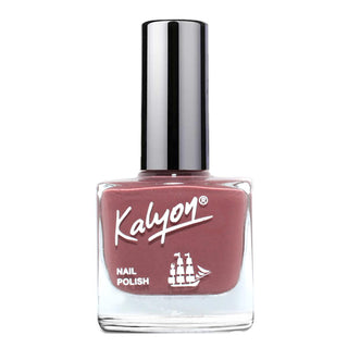 Kalyon Nail Polish No: 232 - Long Lasting, Quick Drying, Easy Application - Wide Range of Nail Colors Kalyon Nail Polish: Long Lasting, Quick Dry, Easy Application nail polish, long lasting nail polish, quick drying nail polish, easy to apply nail polish, Kalyon nail polish, nail color, nail polish color, best nail polish, manicure, Kalyon Oje No: 232, nail care, beauty, personal grooming, women's fashion, nail trends, nail art, vibrant colors, durable nail polish, fast drying nail polish, smooth applicatio