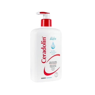 Ceradolin Moisturizing Lotion - 24 Hour Hydration, Paraben-Free, Natural Skincare for Dry Skin Ceradolin Moisturizing Lotion - Natural Hydration for Dry Skin moisturizing lotion, paraben-free lotion, hydrating skincare, natural skincare products, Ceradolin Hidro Losyon, dry skin relief, sensitive skin care, non-greasy moisturizer, long-lasting hydration, skincare essentials, natural ingredients, skincare routine, dry skin solution