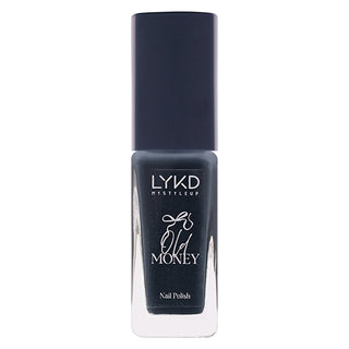 LYKD Old Money Nail Polish - 9 Stylish Colors for Day & Night | Fashionable Cosmetic Nail Care LYKD Old Money Nail Polish - 9 Colors nail polish,LYKD Old Money,cosmetic nail care,multi-color nail polish,fashionable nail polish,nail beauty,cosmetics,beauty products,nail care,makeup,beauty essentials,fashion,style,LYKD nail polish,Old Money series,nail polish collection,9 color nail polish