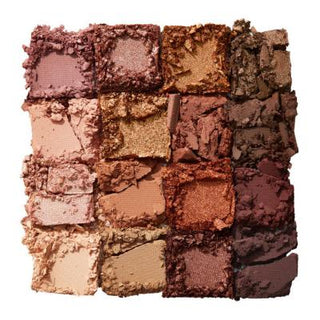 Maybelline Nudes of New York Eyeshadow Palette: Blendable, High Pigment, Neutral & Nude Eye Makeup Maybelline Nudes Palette: Neutral Eyeshadow & Blendable Makeup nude eyeshadow palette, neutral eyeshadow palette, Maybelline Nudes of New York, high pigment eyeshadow, blendable eyeshadow, nude eye makeup, neutral eye makeup, eyeshadow palette, makeup palette, eye shadow, nude shades, neutral shades, makeup, eye makeup, blendable, high pigment, long lasting, skin-compatible, smooth application, effortless blen