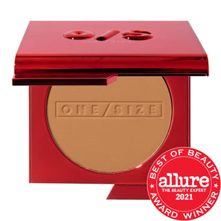 Turn Up The Base - Versatile Vegan Powder Foundation for Flawless Coverage Turn Up The Base Vegan Powder Foundation - Long Lasting Matte Finish powder foundation, vegan cosmetics, gluten-free makeup, cruelty-free beauty products, long-lasting foundation, soft-matte finish makeup, makeup, face makeup, foundation, vegan beauty, clean beauty, natural beauty products, cosmetics, beauty essentials