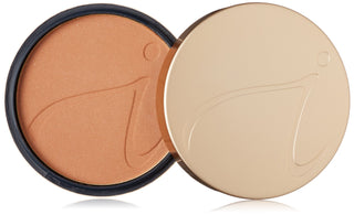 Jane Iredale So Bronze 9.9g So Bronze 1