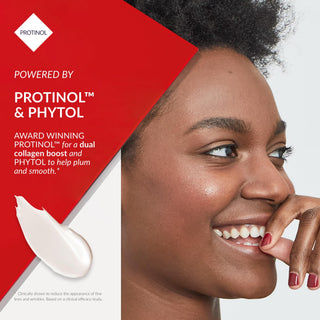 Avon Anew Reversalist Day Perfecting Cream Spf 25 50ml