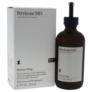 Perricone MD Serum Prep 177ml