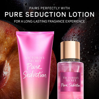Victoria's Secret Strawberries And Champagne Body Spray 250 Ml