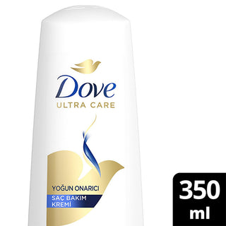 Dove Ultra Care Intensive Hair Conditioner: Damaged Hair Repair, Breakage Reduction, Vegan & Cruelty-Free - Restores Shine & Smoothness Dove Hair Conditioner: Repair Damaged Hair & Reduce Breakage hair conditioner, damaged hair repair, intensive hair treatment, vegan hair care, cruelty-free conditioner, hair breakage reduction, hair shine enhancer, dove hair conditioner, hair repair conditioner, conditioner for damaged hair, hair repair, hair treatment, vegan conditioner, cruelty-free hair care, hair shine,