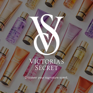Victoria's Secret Strawberries And Champagne Body Spray 250 Ml
