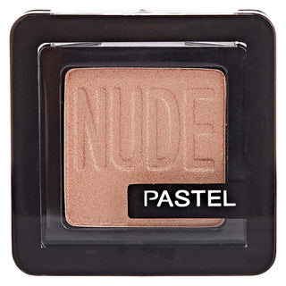 Pastel Nude Single Eyeshadow 79 3g