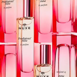 Nuxe Prodigieux Floral Floral Scented Perfume 50ml