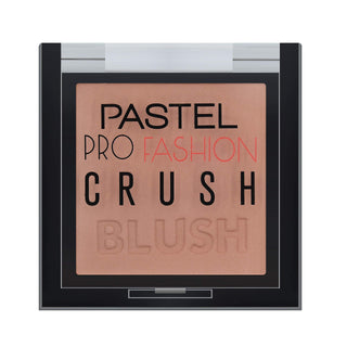 Pastel Profashion Crush Blush 302 8g