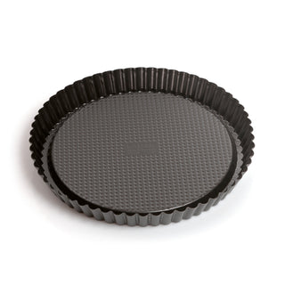 Kaiser Tart Pan 30cm - Non-Stick Design | German Quality