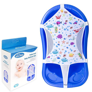 Sevi Baby Baby Bath Seat Support