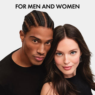 Vichy Dercos Densifying Shampoo 400ml - Strengthens & Nourishes Hair