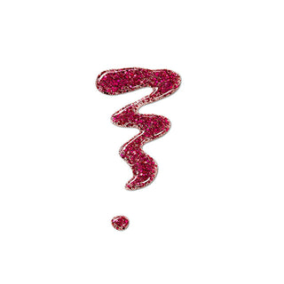 Flormar Glitter Yarı Saydam Simli Oje - Semi-transparent Glitter Nail Polish for Trendy Nail Art Flormar Glitter Nail Polish - Semi-transparent & Long-lasting Glitter Nail Polish, Semi-transparent Nail Color, Long-lasting Nail Polish, Flormar Glitter Oje, Trendy Nail Art, Nail Beauty, Beauty Products, Cosmetics, Nail Care, Glittery Finish, Semi-transparent Formula, Long-lasting Effect