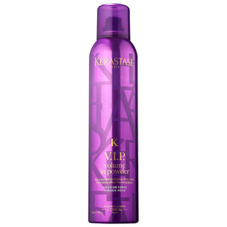 VIP Texturizing Hair Spray: Strong Hold, Re-shapable, Volumizing, Humidity Resistance for Fine, Medium, Thick Hair - Residue-Free Styling VIP Texturizing Hair Spray - Strong Hold, Volume, Frizz Control texturizing hair spray, strong hold hair spray, volumizing hair spray, hair spray for fine hair, frizz control hair spray, re-shapable hair spray, residue-free hair spray, body and volume hair spray, humidity resistant hair spray, hair styling spray, hair spray, texturizing spray, volume spray, strong hold sp