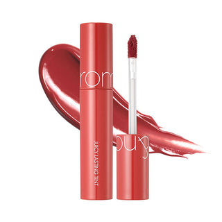 rom&nd Juicy Lasting Tint - Long Lasting Lip Color & Moisturizing Lip Care rom&nd Juicy Lasting Tint - Long Lasting & Moisturizing Lip Tint Lip Tint, Long Lasting Lip Color, Moisturizing Lip Care, Fall Lip Colors, rom&nd Juicy Lasting Tint, Beauty, Cosmetics, Lip Care, Makeup, Lip Products, Colorful Lips, Hydrating Lip Tint, Vibrant Lip Color, Lightweight Lip Tint, Beauty Essentials, Makeup Favourites, Lipstick, Lip Gloss, Lip Color, Skincare, Beauty Products