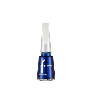 Flormar Pearly Nail Polish - Quick-Drying, 52 Color Options - Shiny Nail Finish Flormar Pearly Nail Polish - Shiny Finish, 52 Colors nail polish, pearly nail enamel, quick-drying nail polish, Flormar Oje Pearly, sedefli tırnak oje, cosmetic nail care, beauty products, nail care routine, shiny nail finish, long-lasting nail color, nail enamel, 52 color options, fast-drying nail polish, professional nail finish