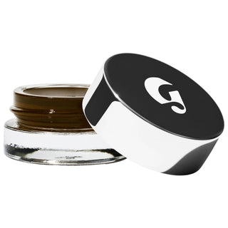 Stretch Concealer: Dewy Buildable Coverage - Vegan, Cruelty-Free, Hydrating Formula for Radiant, Natural-Looking Finish Stretch Concealer: Dewy, Buildable Coverage | Vegan & Cruelty-Free stretch concealer, dewy concealer, buildable concealer, vegan concealer, cruelty-free concealer, radiant finish concealer, concealer for dry skin, hydrating concealer, natural looking concealer, medium coverage concealer, concealer, makeup, face makeup, blemish concealer, dark circle concealer, redness concealer, lightweigh