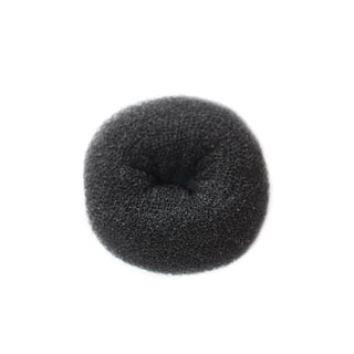 Trina Black Hair Topuz Aparatı TRNPRAT00002 - Versatile Hair Accessory for Stylish Hair Management Trina Black Hair Topuz Aparati - Stylish Hair Accessory Hair accessory, Black hair clip, Trina hair product, Hair topuz aparati, Hair styling tool, Hair management, Simple design, Versatile accessory, Everyday wear, Formal events, Long hair solutions, Hair care, Styling tool, Fashion accessory