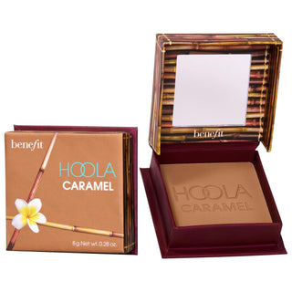 Benefit Cosmetics Hoola Matte Powder Bronzer - Natural-Looking, Chemical-Free Makeup for All Skin Tones Benefit Hoola Matte Bronzer - Natural Glow Makeup matte powder bronzer, natural-looking bronzer, Benefit Cosmetics Hoola, chemical-free makeup, blendable bronzer, cosmetics, makeup, bronzer, skincare, beauty products, clean beauty, sun-kissed glow, everyday makeup, subtle bronzer