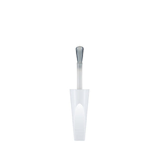 Flormar Nail Enamel White Dream 470 - Intense Pigmentation | Long-Lasting
