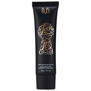 Lock-It Vegan Pore-Refining Hydrating Primer with Rice Water - Maximizes Makeup Wear & Minimizes Pores Lock-It Vegan Primer for Flawless Makeup Vegan Primer, Pore-Refining Primer, Hydrating Primer, Cruelty-Free Makeup Primer, Green Lentil Extract Primer, Makeup Essentials, Skincare, Beauty Products, Vegan Beauty, Cruelty-Free Beauty, Face Primer, Makeup Primer, Smooth Skin, Flawless Makeup, Long-Lasting Makeup, Sensitive Skin Friendly, Non-comedogenic, Fragrance-Free