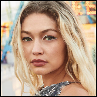 Maybelline Tattoo Liner Jel Göz Kalemi - Burgundy Bliss: 36H Smudge-Proof, Water-Resistant Gel Eyeliner for Long-Lasting Definition Maybelline Burgundy Eyeliner: 36H Smudge-Proof Tattoo Liner Maybelline Tattoo Liner, Jel Göz Kalemi, Burgundy Eyeliner, Long lasting eyeliner, Smudge proof eyeliner, Water resistant eyeliner, Gel eyeliner burgundy, 36 hour eyeliner, Maybelline eyeliner, Burgundy Bliss, eyeliner, gel eyeliner, burgundy makeup, long-wear makeup, smudge-proof, water resistant, eye makeup, cosmetic