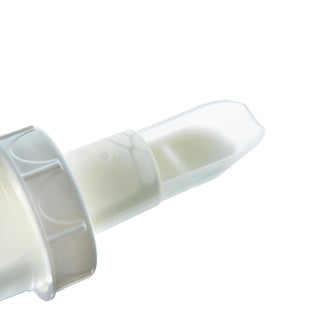 Babyjem Baby Feeding Spoon TPU - Breastfeeding Support & Nipple Confusion Solution for New Mothers Babyjem TPU Baby Feeding Spoon - Breastfeeding Made Easy baby feeding spoon, breastfeeding support, nipple confusion solution, TPU baby spoon, Babyjem Anne Süt Kaşığı, new mom essentials, baby care, feeding accessories, parenting solutions