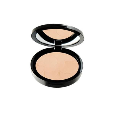 Pastel Profashion Compact Powder: Achieve Matte Perfection & Control Shine - Shade 45 | Face Powder, Setting Powder & Po
