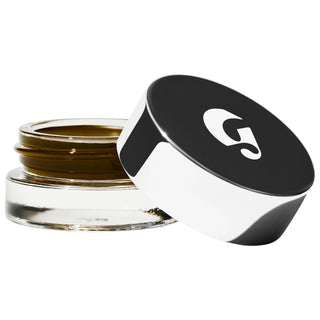 Stretch Concealer: Achieve Buildable, Dewy Coverage | Vegan & Cruelty-Free Radiant Concealer for Dark Circles & Blemishes Stretch Concealer: Buildable Dewy Coverage | Vegan, Radiant stretch concealer, dewy concealer, buildable concealer, radiant concealer, vegan concealer, cruelty-free concealer, natural finish concealer, concealer for dry skin, concealer for blemishes, concealer for dark circles, concealer, makeup, face makeup, natural-looking makeup, dry skin, sensitive skin, vegan, cruelty-free, buildabl