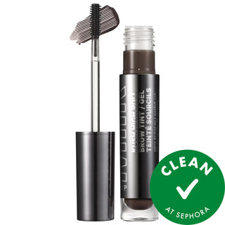 KUSH High Roll Defining Tubing Eyebrow Gel - Long Lasting, Vegan & Cruelty-Free Brow Makeup KUSH High Roll Eyebrow Gel - Vegan, Long Lasting Brow Makeup tinted eyebrow gel, vegan beauty products, cruelty-free cosmetics, long-lasting brow makeup, smudge-proof eyebrow definition, brow gel, makeup, eyebrow makeup, vegan cosmetics, cruelty-free beauty, defined brows, volumized brows, long-lasting makeup, smudge-proof makeup, KUSH, beauty products for sensitive skin, natural beauty products, gluten-free cosmetic