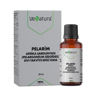venatura pelarim damla 20ml dietary supplement bottle, venatura pelarim damla 20ml packaging Venatura Pelarim Damla - Dietary Supplement | 20 ml Venatura Pelarim Damla - Dietary Supplement | 20 ml venatura, pelarim-damla, dietary-supplement, children-health, natural-wellness, health-support, parents, guardians, ai-generated, wellbeing