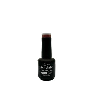 Schelab Long-Lasting 3-Step Gel Nail Polish Kit - 15ml, Professional Finish at Home Schelab 3-Step Gel Nail Polish - Long Lasting long-lasting nail polish, 3-step nail care, gel nail polish, at-home nail care, Schelab nail polish, nail care products, beauty essentials, cosmetics, nail beauty, salon quality at home, durable nail polish, easy nail care, professional nail finish