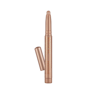 Flormar Brow Up Highlighter Pencil 000 Champagne - Soft Texture | Long Lasting