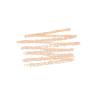 Flormar Brow Up Highlighter Pencil 000 Champagne - Soft Texture | Long Lasting