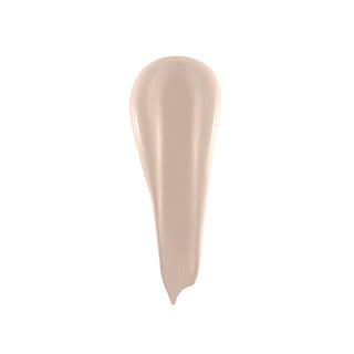 Flormar Cream Textured SPF20 BB Cream 001 Fair - Light Coverage | Skin Care